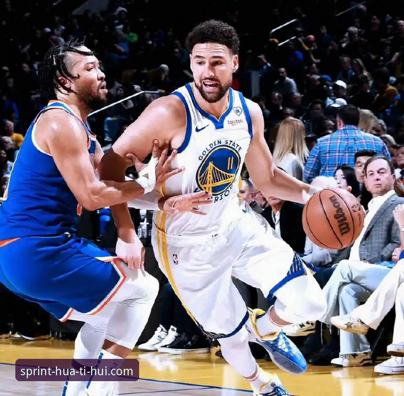 NBA季后赛尼克斯140-89大胜老鹰创纪录：华体会体育新手观赛指南详解