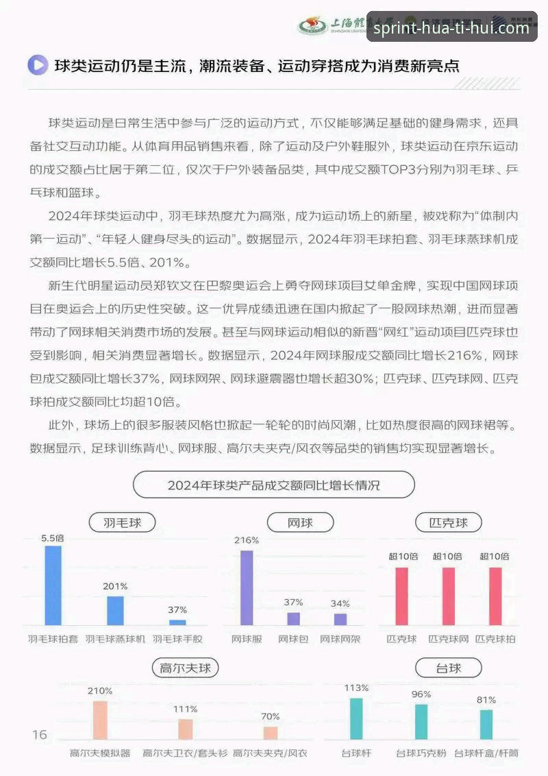 华体会用户评价 华体会体育的用户评价到底怎么样?从行业趋势看真实口碑